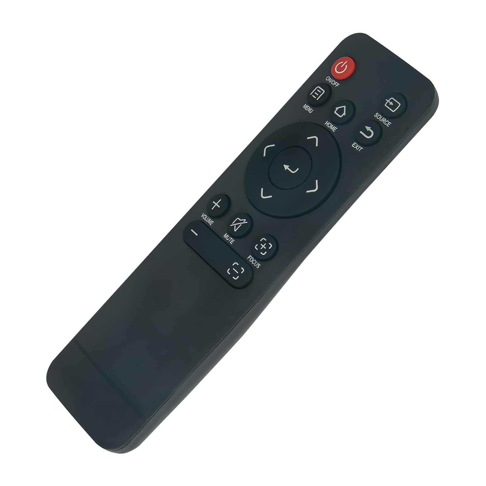 Amazon.co.jp: Vivitek Qumi Q38 Q38-BK プロジェクターポータブル